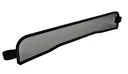 Cabrio Windschott - Premium-Line Mazda MX 5 Typ NC