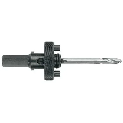 ADAPTER Arbor 5-8X18 P1A