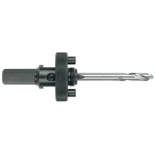 ADAPTER Arbor 5-8X18 P1A