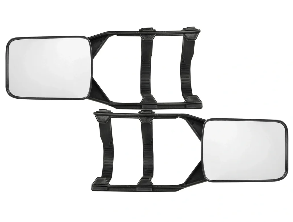 Caravanspiegel - 2 er Set