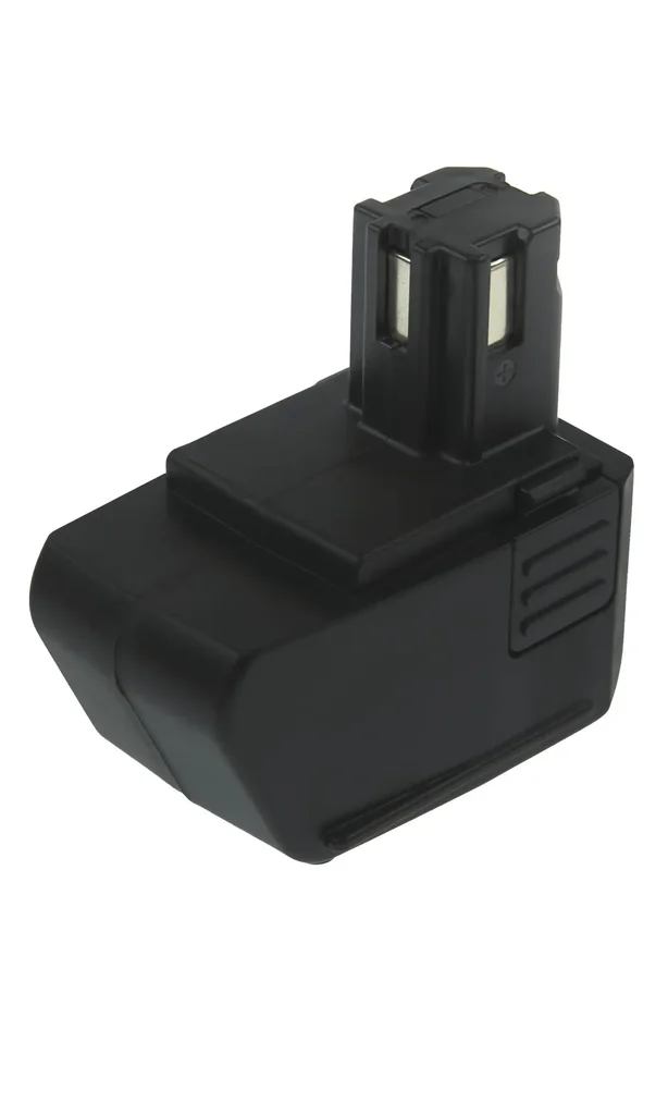 Werkzeugakku für Hilti 9,6 V, 2,0 AH, NiMH