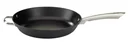 Gusseiserne Bratpfanne "professional", Ø 32 cm