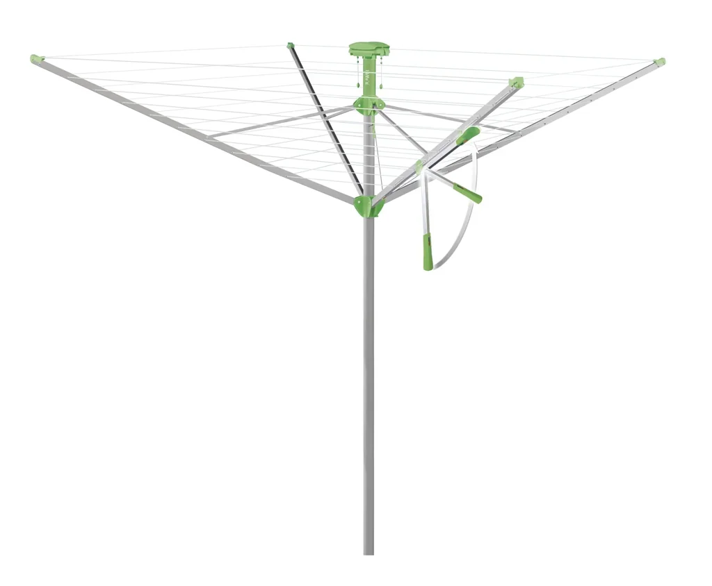 Wäschespinne Novaplus 600 Easy