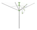 Wäschespinne Novaplus 600 Easy