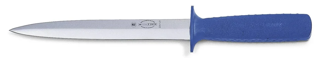 Stechmesser, 21cm