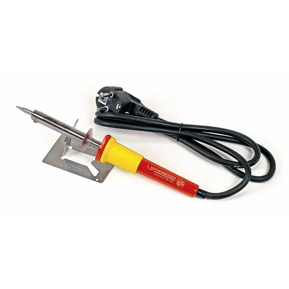 Löten Profi 60W, 230V