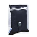 Mehrwegentfeuchter, 600g