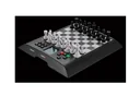 Schachcomputer Chess Genius