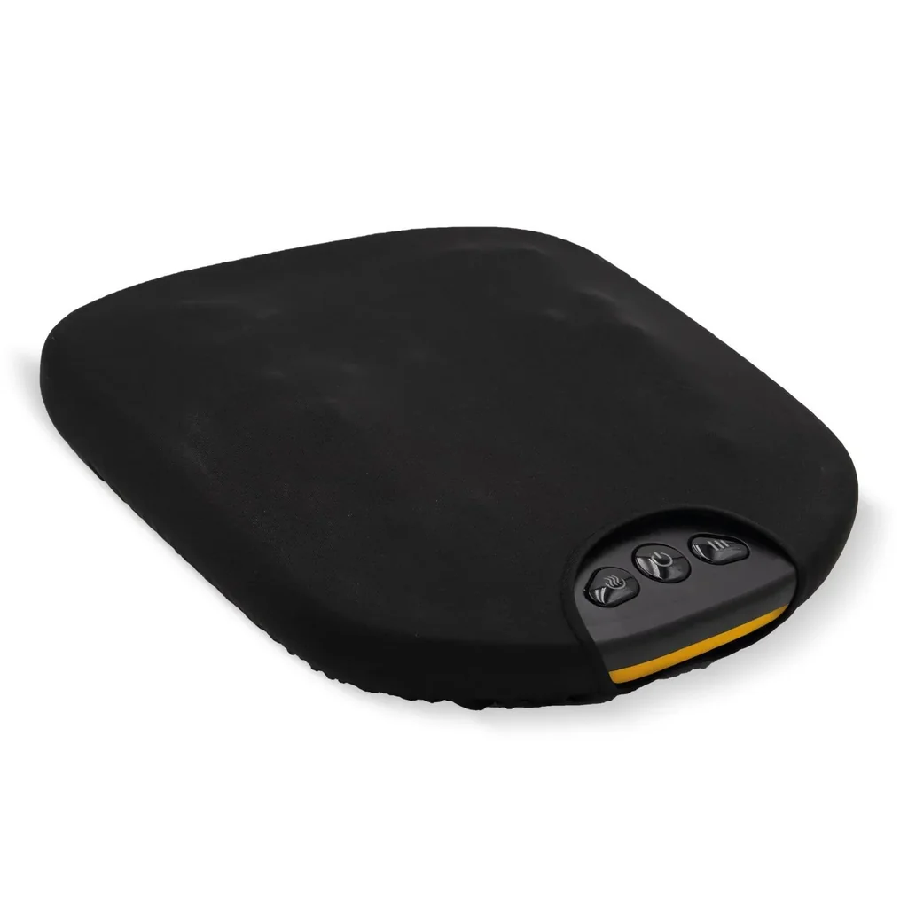 Fußmassagegerät „Belena Active Pro“