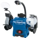 DOPPELSCHLEIFER BG 150 220-240V