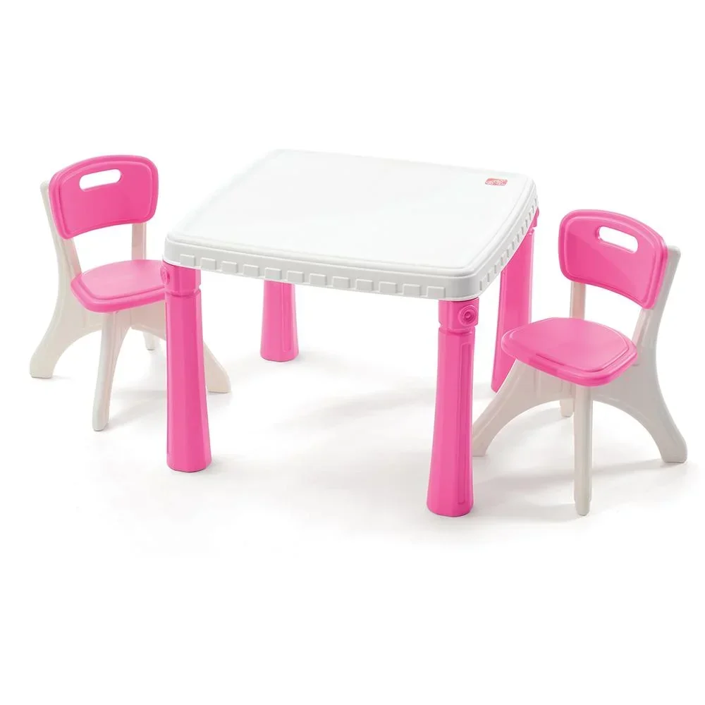 LifeStyle Küche Tisch & Stühle S