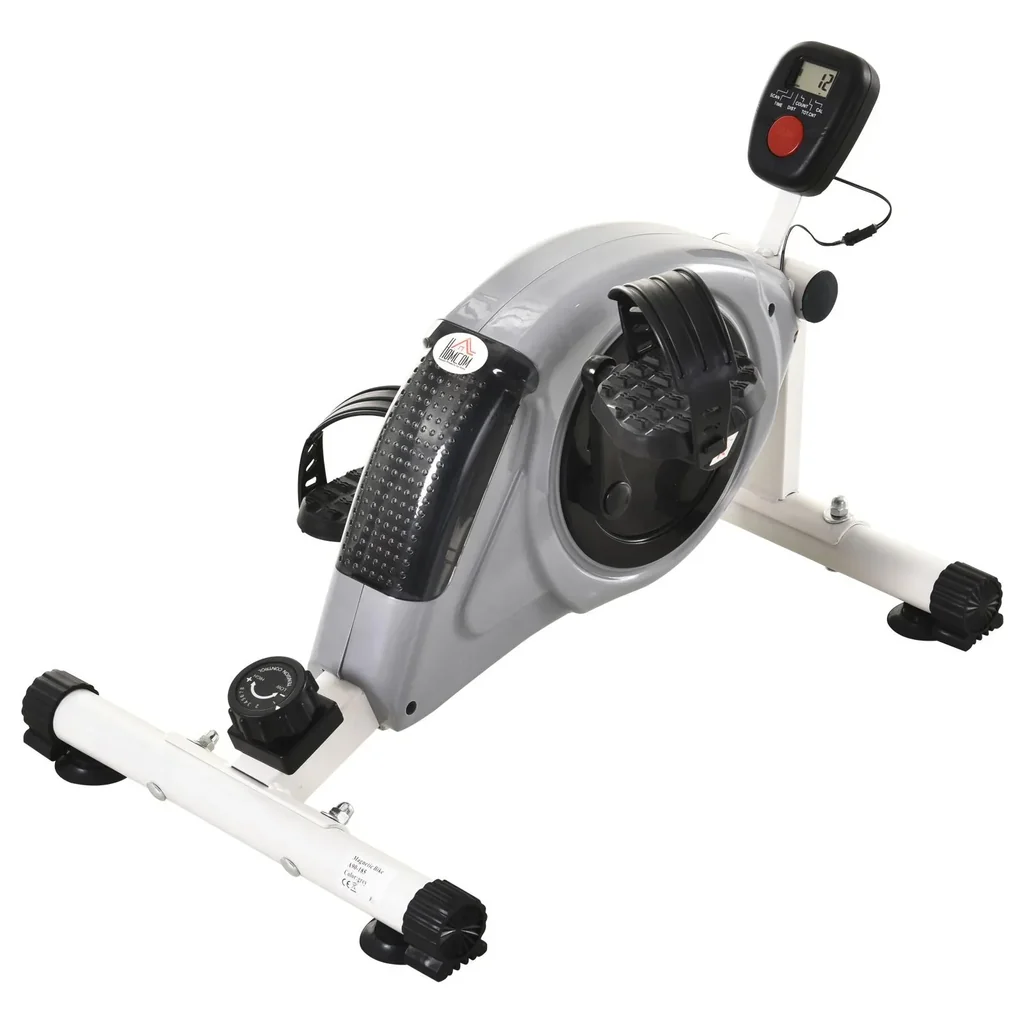 Mini-Heimtrainer