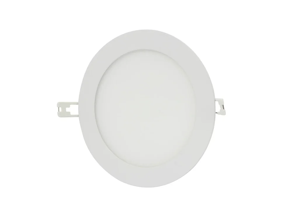 LED Downlight Orbis Ø 300 mm 24 W 3000k
