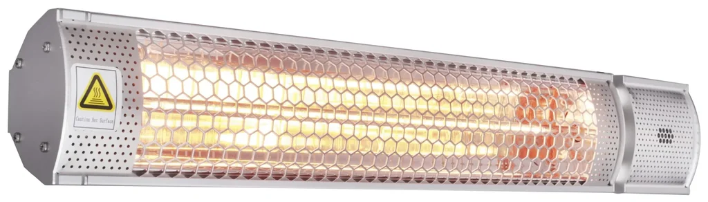 Infrarotstrahler Venus