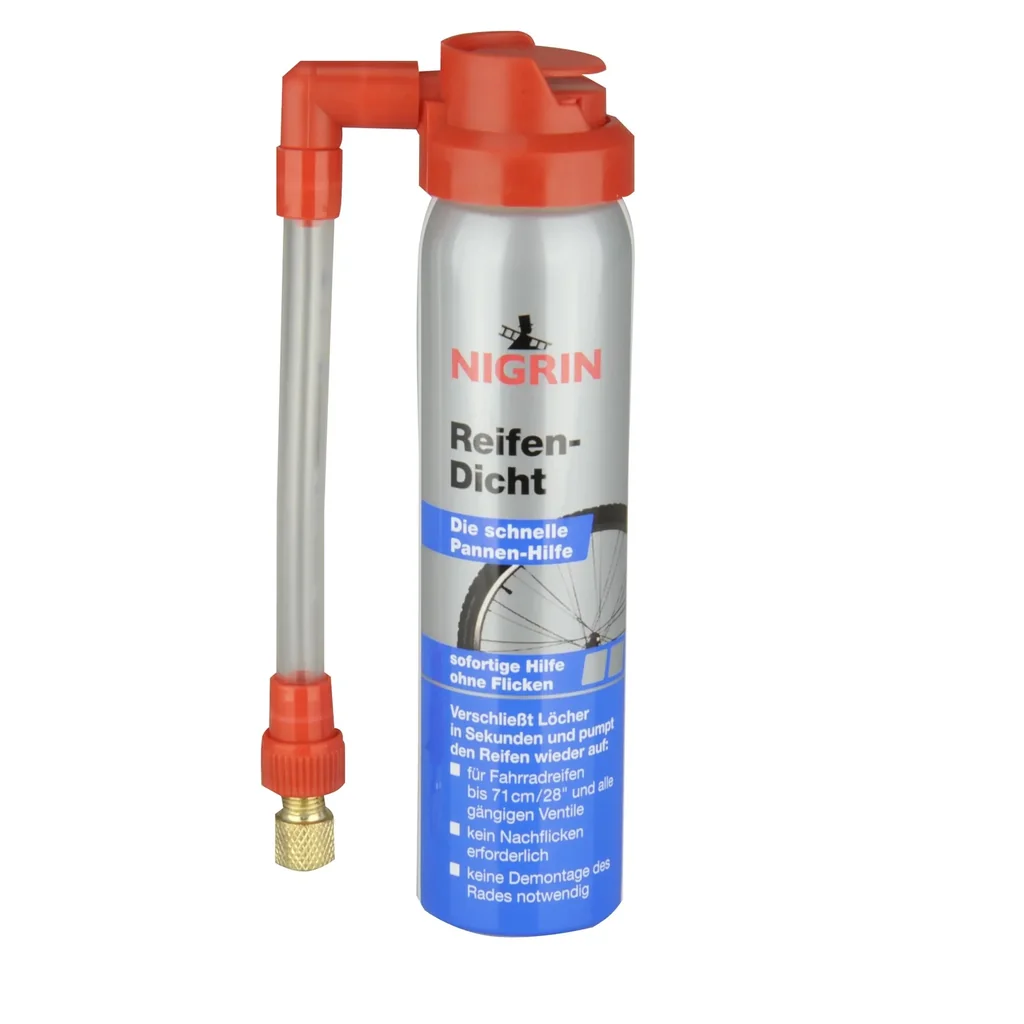 Reifen-Dicht 75 ml