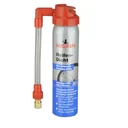 Reifen-Dicht 75 ml
