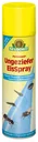 Ungeziefer Eis Spray Permanent - 500 ml