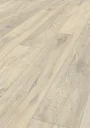 Nature Laminatboden Colorado Oak 8 mm 2,22 m²
