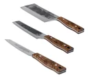 Allzweckmesser 14 cm
