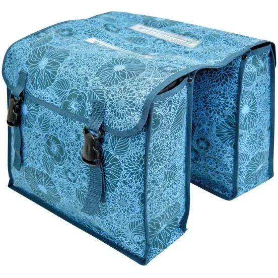 Fahrradtasche