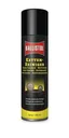 Fahrrad-Ketten-Reiniger - 250 ml Spray