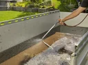 Reinigungs Grundausstattung