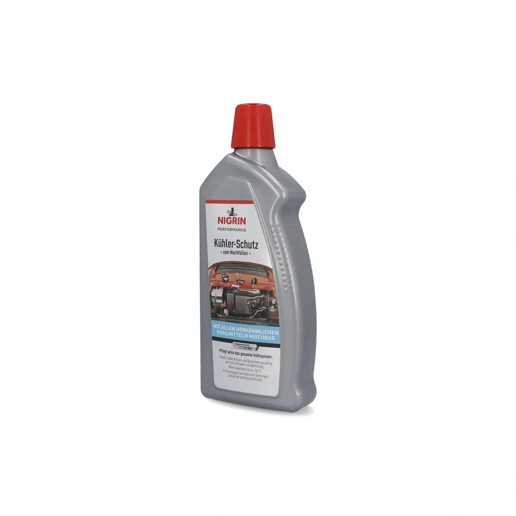 Kühler-Schutz Universal, 1 Liter