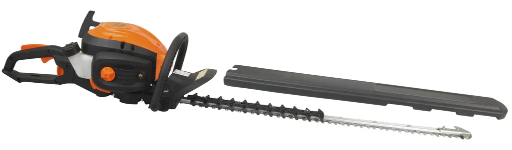Benzin-Heckenschere HB 72-2