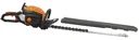Benzin-Heckenschere HB 72-2