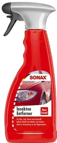Insektenentferner 500 ml