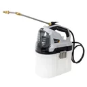 Maxxpack 18V Akku Drucksprüher 7,5 l (ohne Akku und Ladegerät)