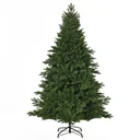 Weihnachtsbaum 1,8 m | Aosom.de