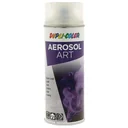 Sprühdose "Aerosol Art", Klarlack, matt, 400 ml