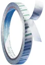 Klebeband "Magic", 20 m x 1,2 cm