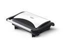 Kompakt Grill- und Panini Maker, 750 W TKG SWP 1050