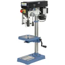 Bernardo Tischbohrmaschine TB 16 T / 230V