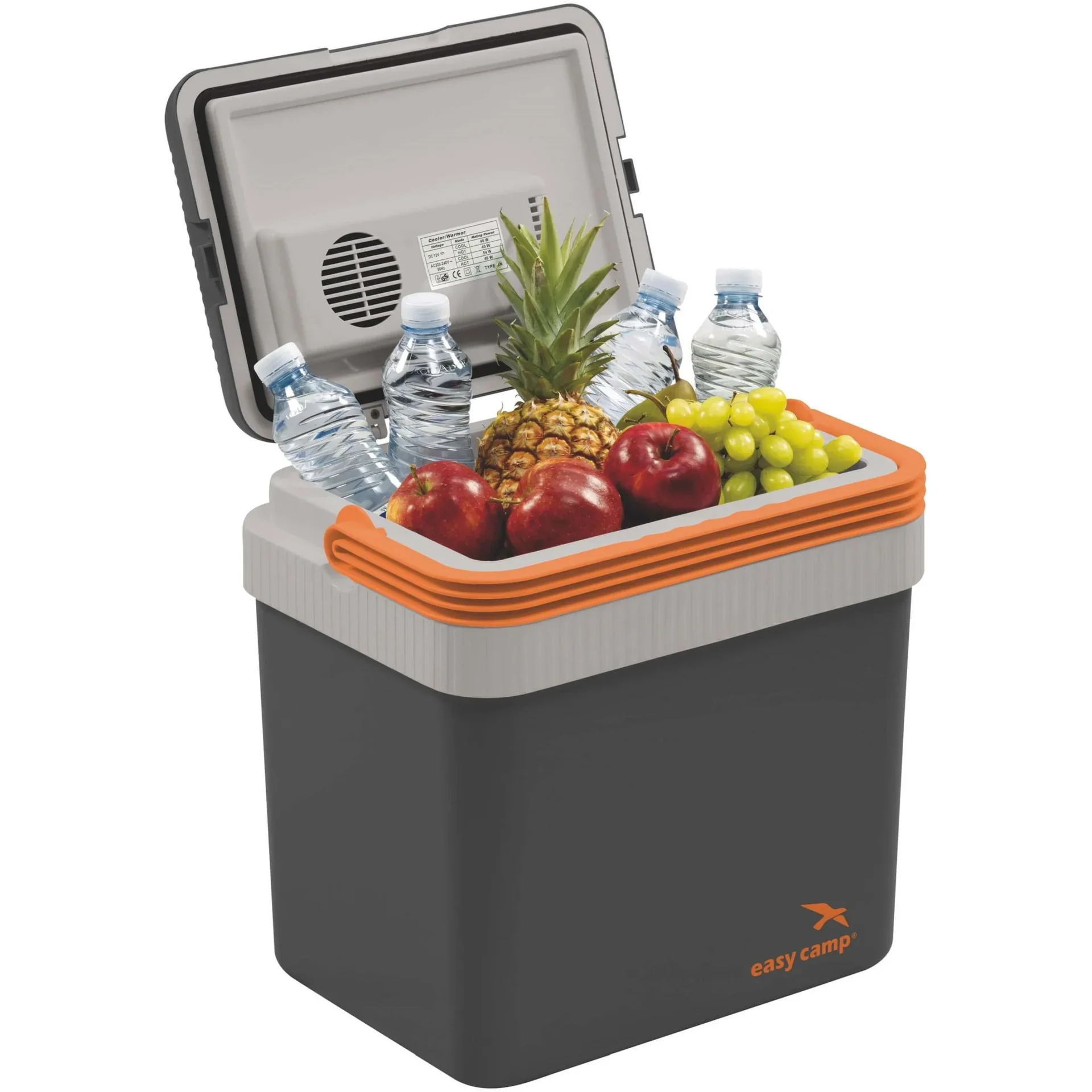 12V Cooler Coolio 24L