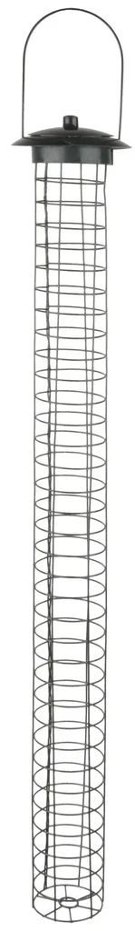 Universal-Futterröhre XL