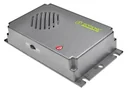 Mäuse- u. Rattenvertreiber, batteriebetrieben, 1 Stück + GRATIS Dazu 4 Varta Batterien