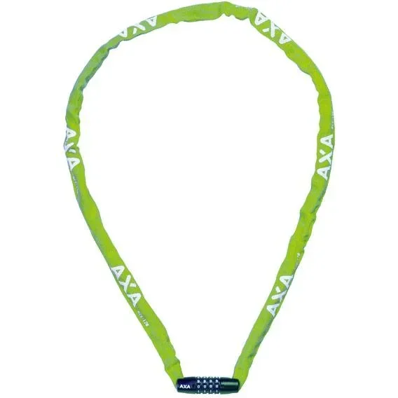 Kettenschloss "rigid rcc"