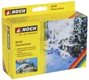 Pulverschnee 200 g