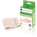 Bandagen - Handgelenk