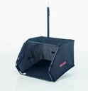 Grasfangbox “Razor Cut 38.1 HM Premium“