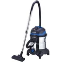 Staubsauger 1200W - 20L