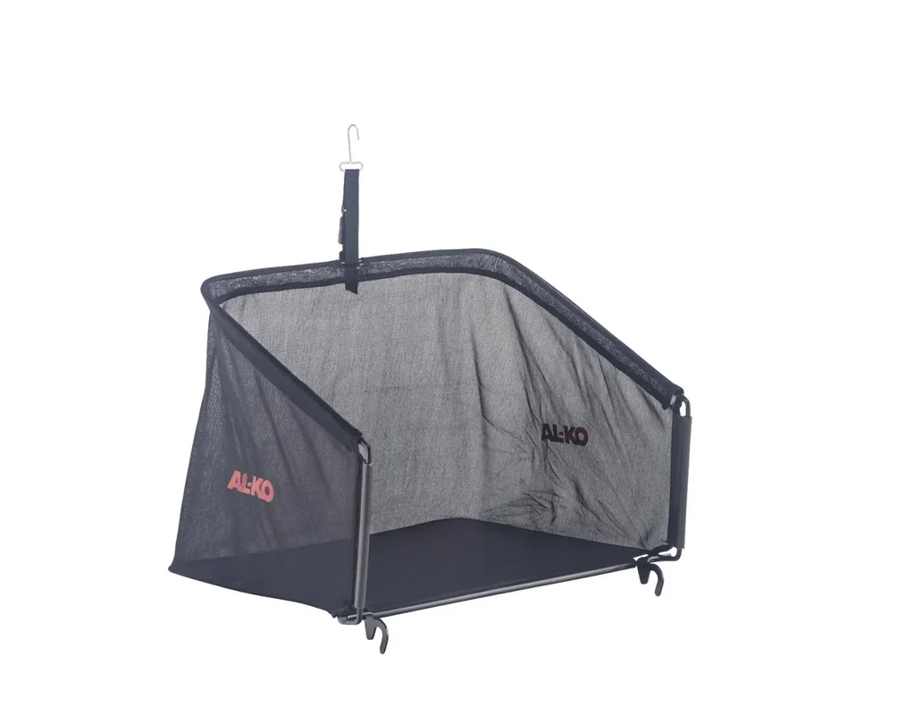 Grasfangbox “Razor Cut 38.1 HM Comfort”