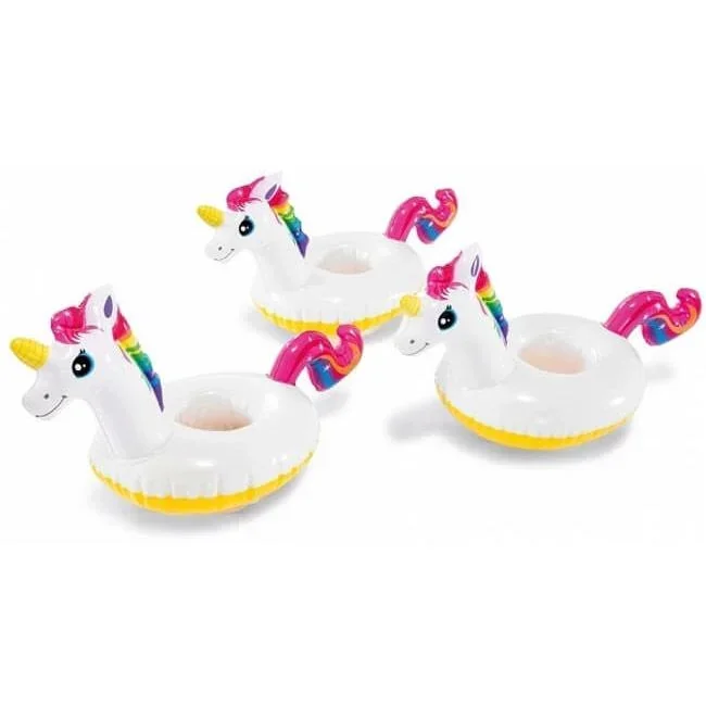 Eenhoorn Getränkehalter 41 x 20 cm