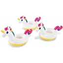 Eenhoorn Getränkehalter 41 x 20 cm