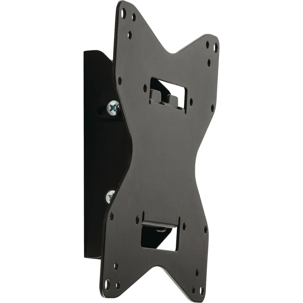 TV-Wandhalterung Neigung 26 - 42 " 40 kg