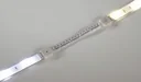 LED System - Verbindungskabel 10 cm
