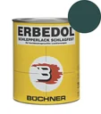Schlepper- und Landmaschinenlack Hanomag brilliantgrün SL6370